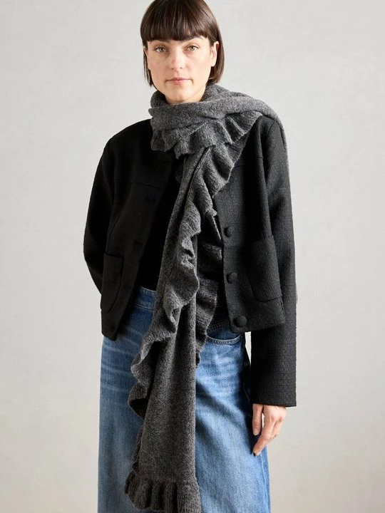 Obrázek produktu Šála Anna Field By Zalando