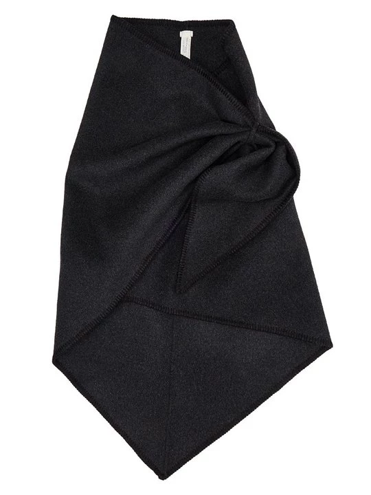 Obrázek produktu Šála ARKET