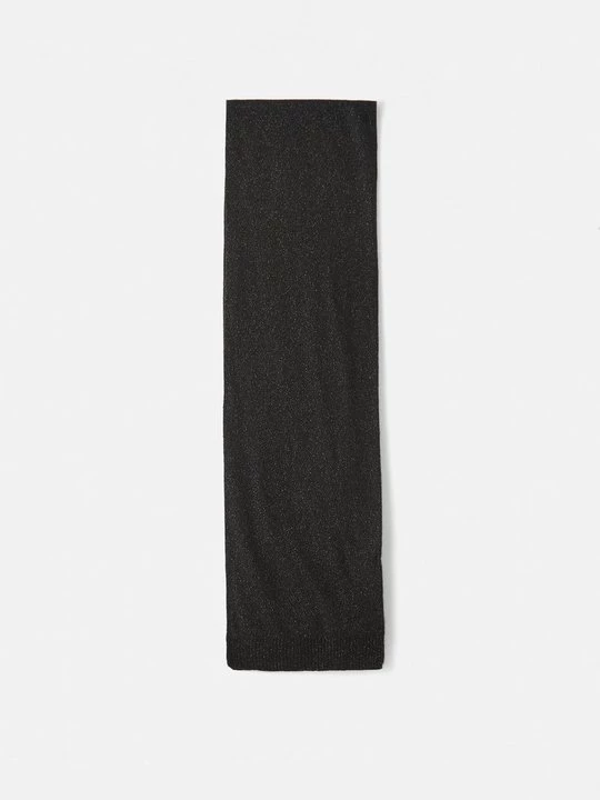 Obrázek produktu Šála Armani Exchange černá