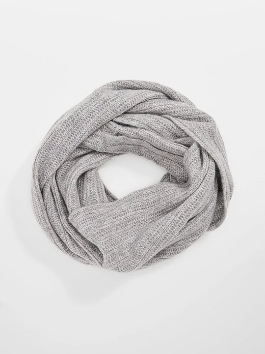 Obrázek produktu Šála AUTHENTIC CASHMERE