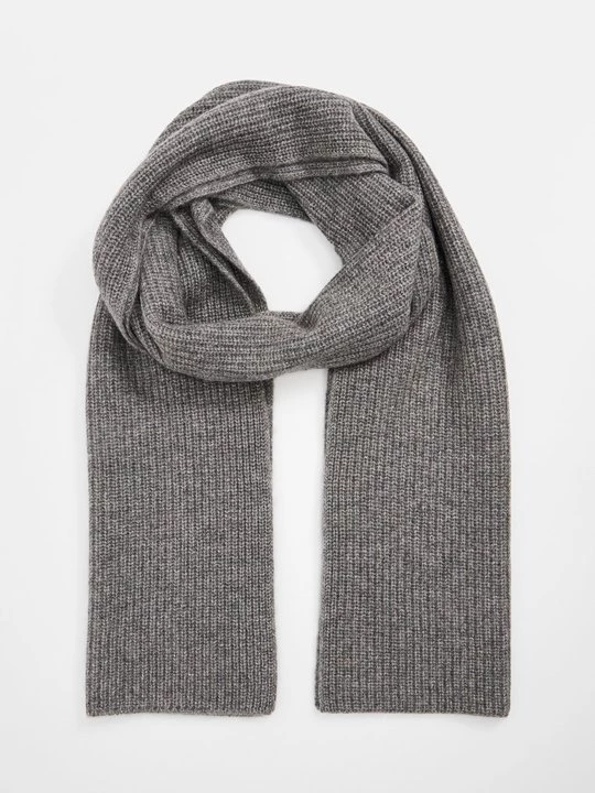Obrázek produktu Šála AUTHENTIC CASHMERE