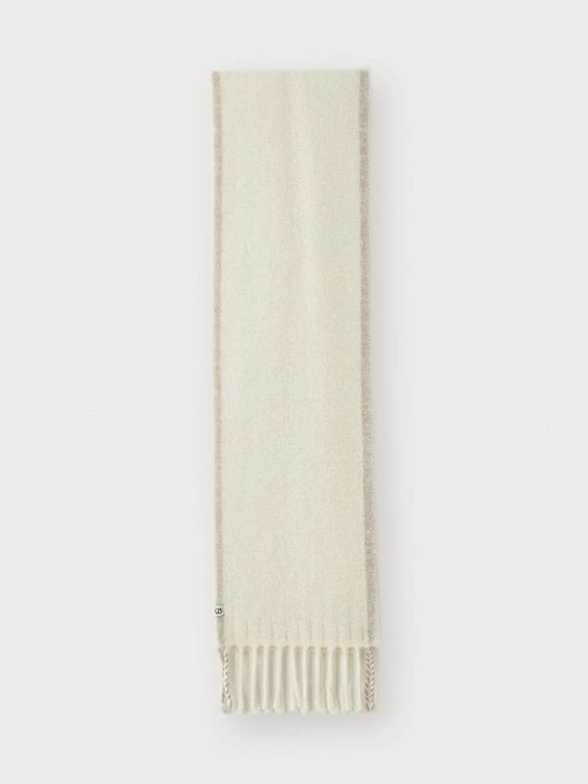 Obrázek produktu Šála Becksöndergaard