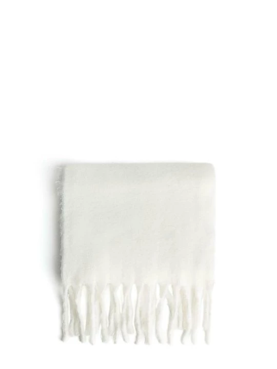 Obrázek produktu Šála Bershka