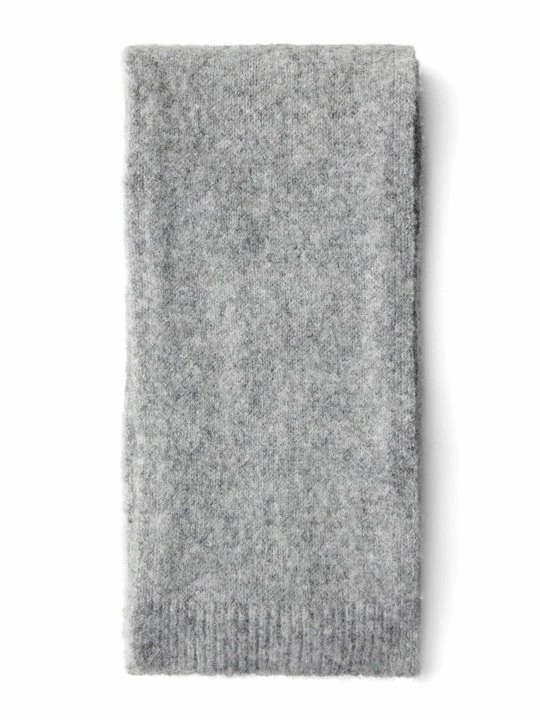 Obrázek produktu Šála Bershka
