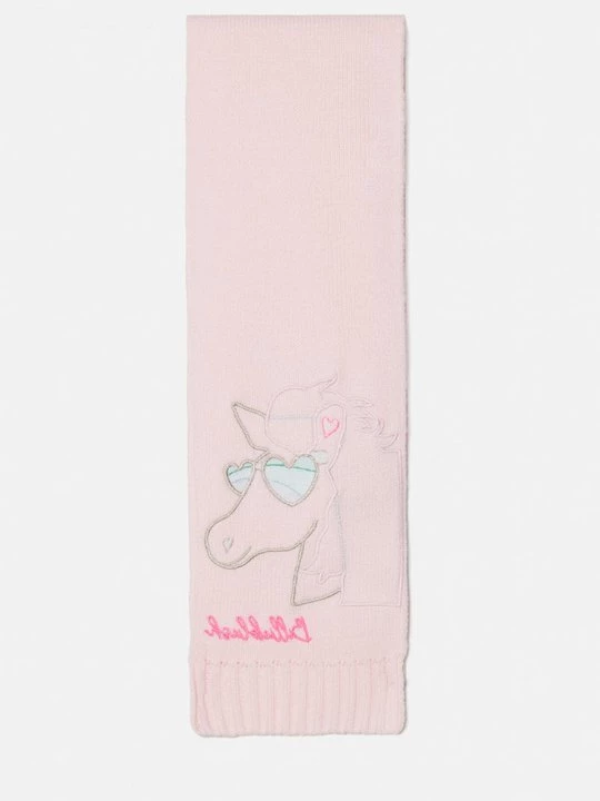 Obrázek produktu Šála Billieblush