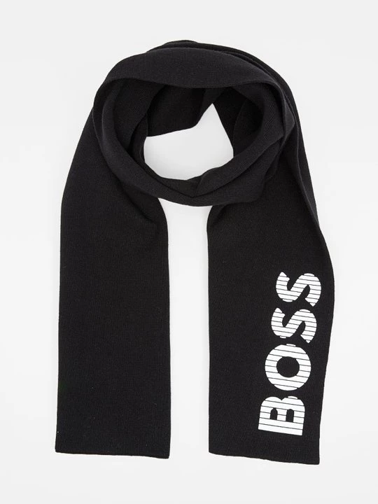 Obrázek produktu Šála BOSS Kidswear