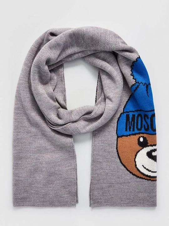 Obrázek produktu Šála MOSCHINO