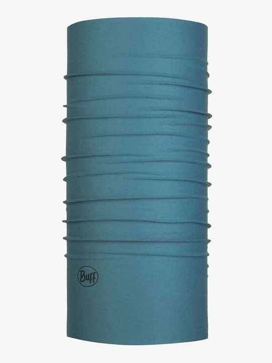 Obrázek produktu Šála Buff petrolejová