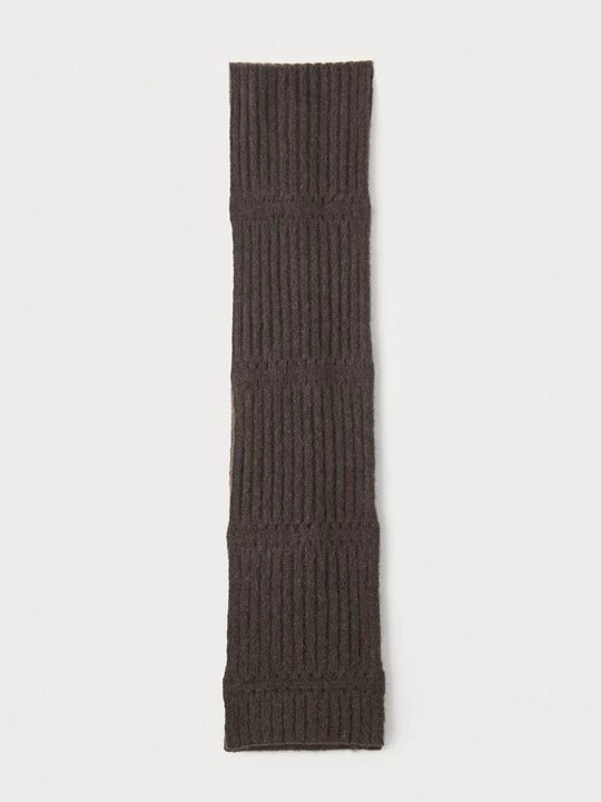 Obrázek produktu Šála By Malene Birger hnědá