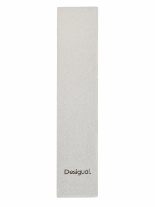 Obrázek produktu Šála Desigual