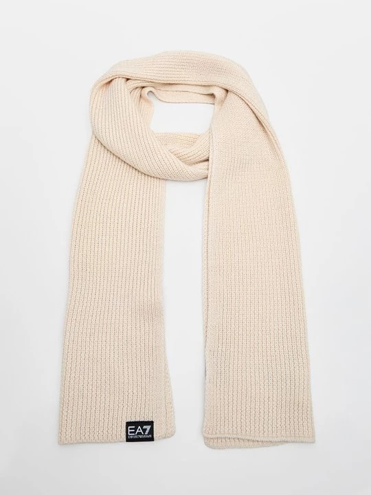 Obrázek produktu Šála EA7 Emporio Armani