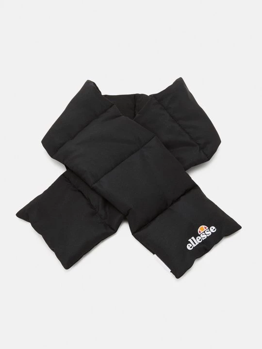 Obrázek produktu Šála Ellesse černá