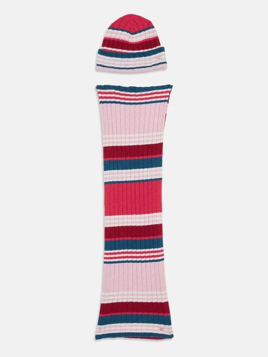 Obrázek produktu Šála Emporio Armani