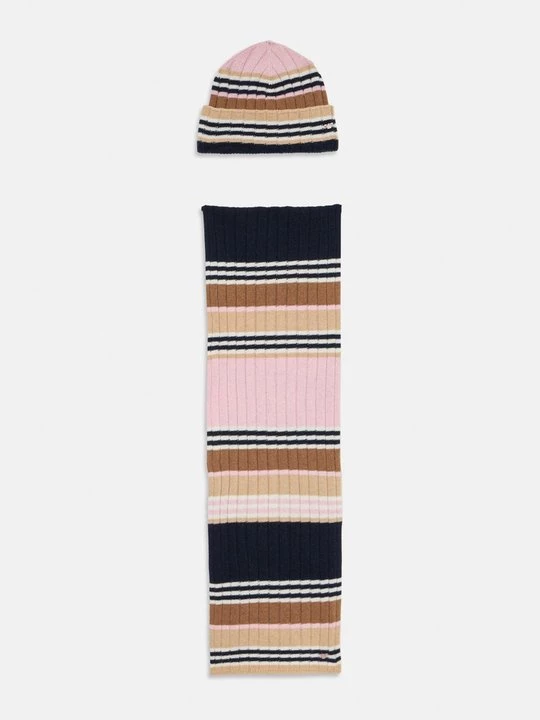Obrázek produktu Šála Emporio Armani
