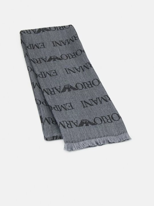 Obrázek produktu Šála Emporio Armani