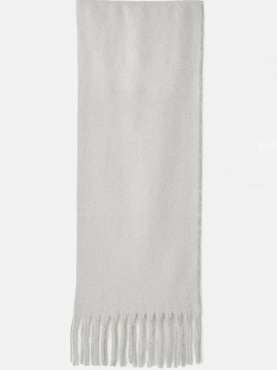 Obrázek produktu Šála Even&Odd By Zalando