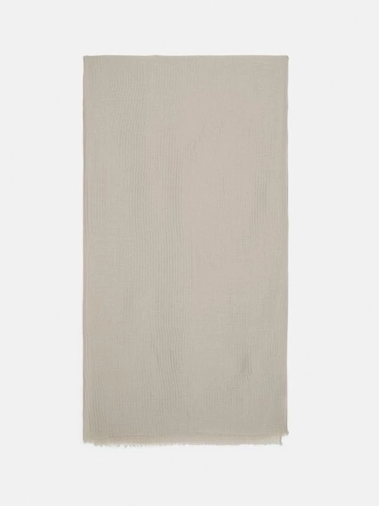 Obrázek produktu Šála Even&Odd By Zalando