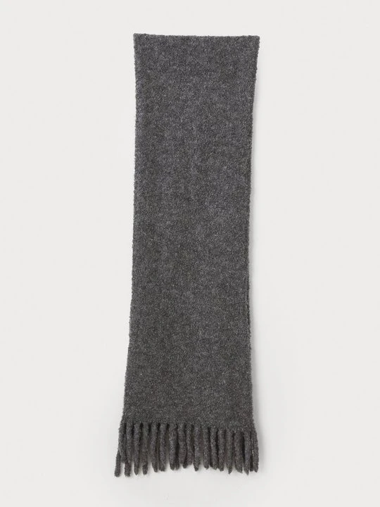 Obrázek produktu Šála Even&Odd By Zalando