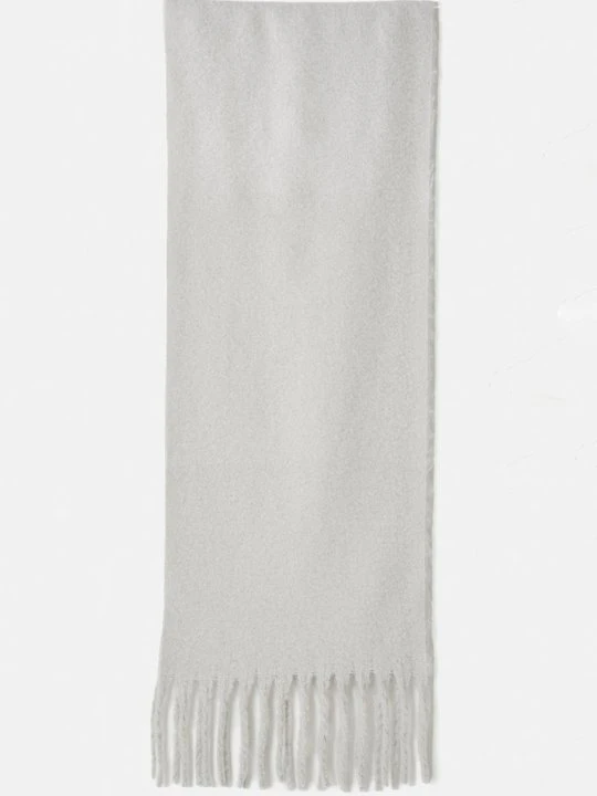 Obrázek produktu Šála Even&Odd By Zalando