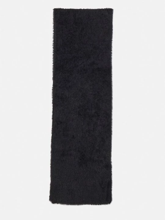 Obrázek produktu Šála Even&Odd By Zalando černá