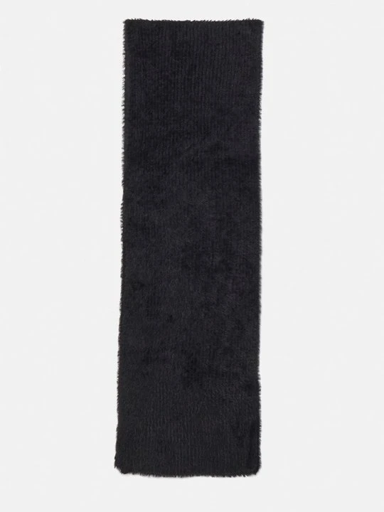 Obrázek produktu Šála Even&Odd By Zalando černá