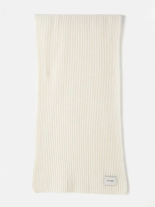 Obrázek produktu Šála IVY & OAK