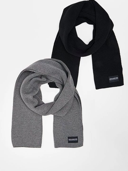 Obrázek produktu Šála Jack&Jones