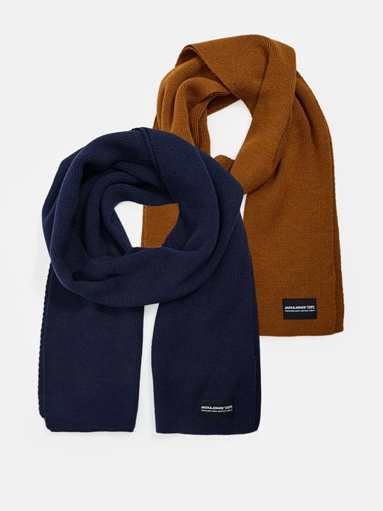 Obrázek produktu Šála Jack&Jones