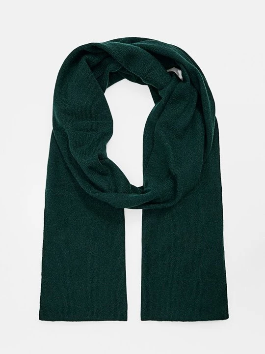 Obrázek produktu Šála Just Cashmere