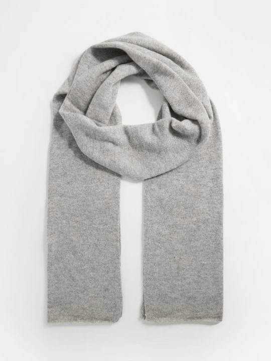 Obrázek produktu Šála Just Cashmere