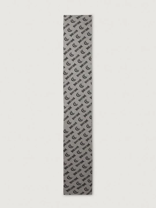 Obrázek produktu Šála Just Cavalli