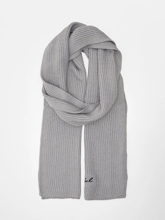 Obrázek produktu Šála KARL LAGERFELD
