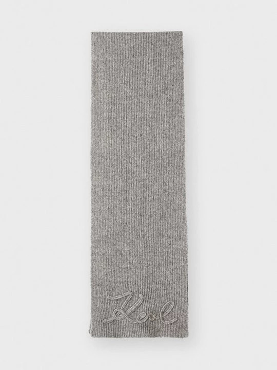 Obrázek produktu Šála KARL LAGERFELD