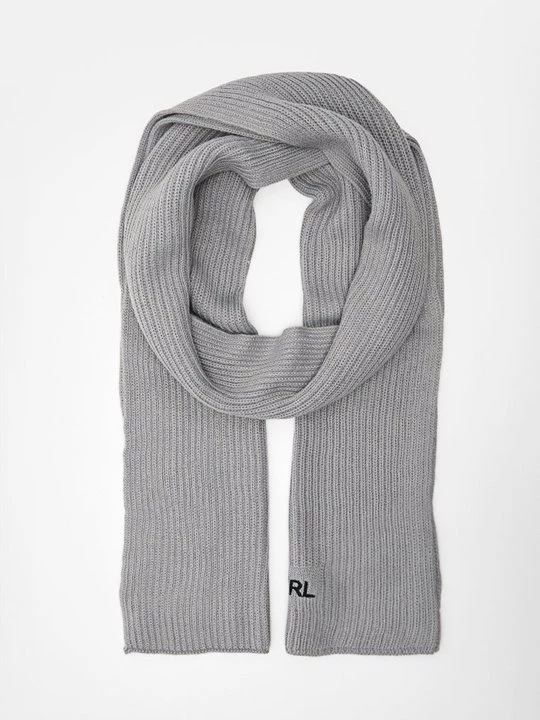 Obrázek produktu Šála KARL LAGERFELD