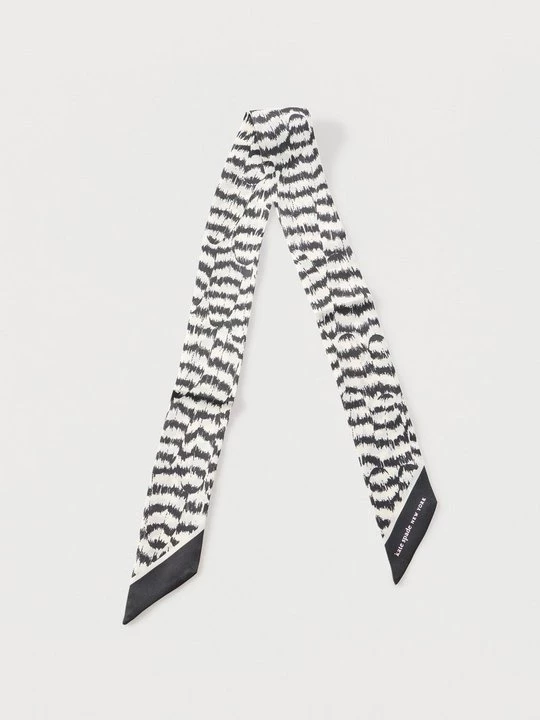 Obrázek produktu Šála Kate Spade černá
