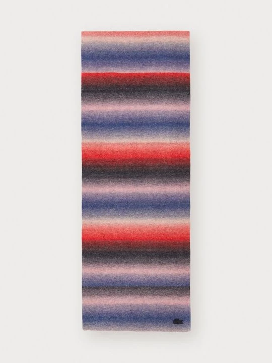 Obrázek produktu Šála Lacoste