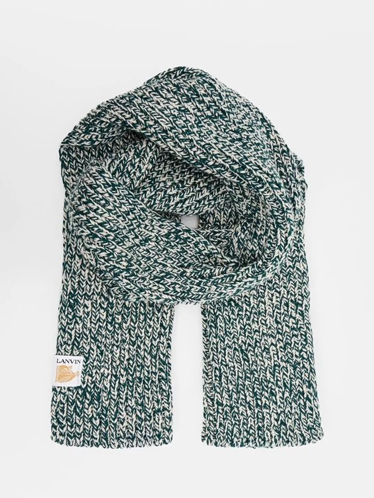 Obrázek produktu Šála LANVIN