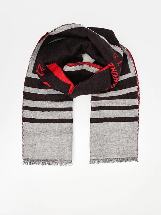 Obrázek produktu Šála Lanvin