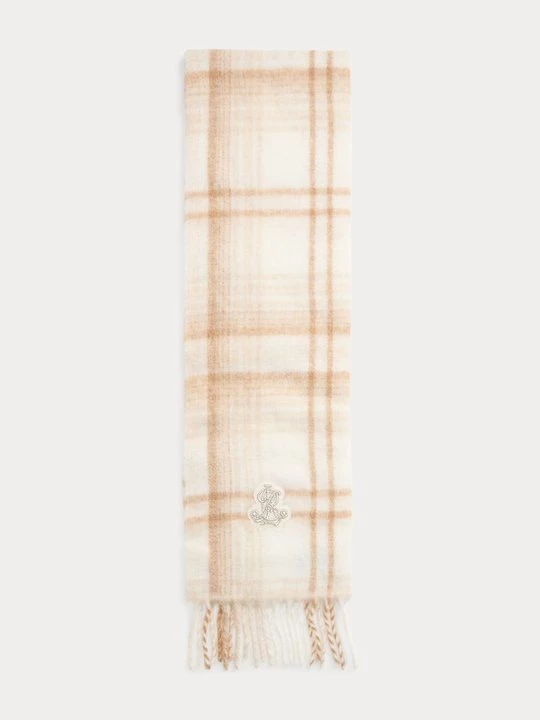 Obrázek produktu Šála Lauren Ralph Lauren