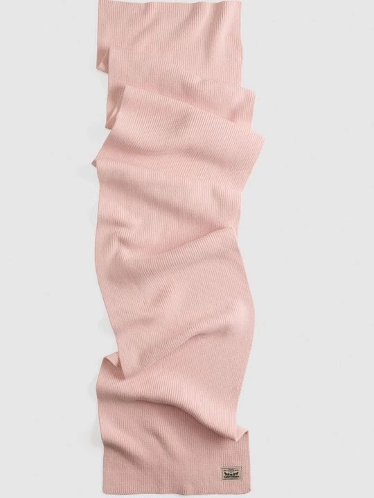 Obrázek produktu Šála Levi's®