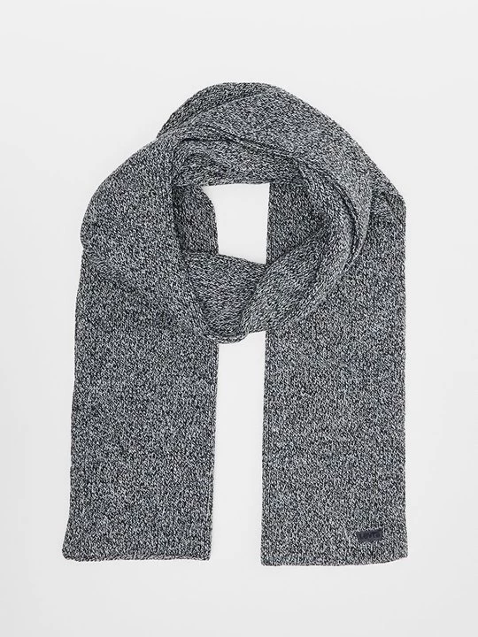 Obrázek produktu Šála Levi's černá