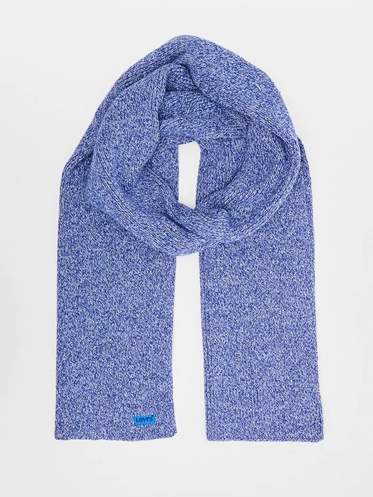 Obrázek produktu Šála Levi's modrá