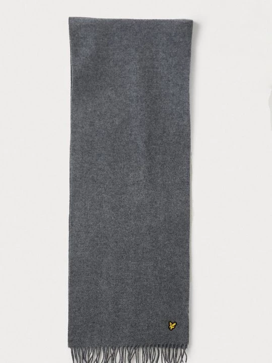 Obrázek produktu Šála Lyle & Scott