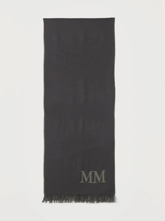 Obrázek produktu Šála M—M