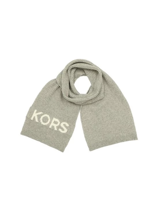 Obrázek produktu Šála Michael Kors