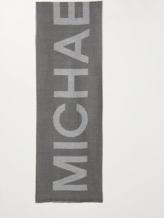 Obrázek produktu Šála Michael Kors
