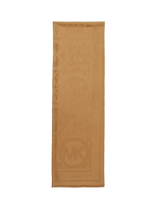 Obrázek produktu Šála Michael Kors béžová