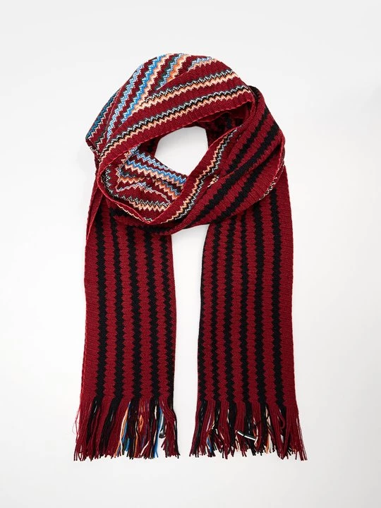Obrázek produktu Šála Missoni