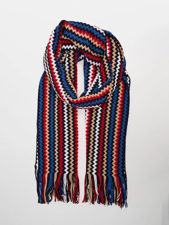 Obrázek produktu Šála Missoni