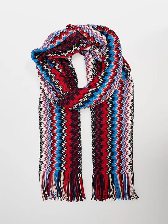 Obrázek produktu Šála Missoni